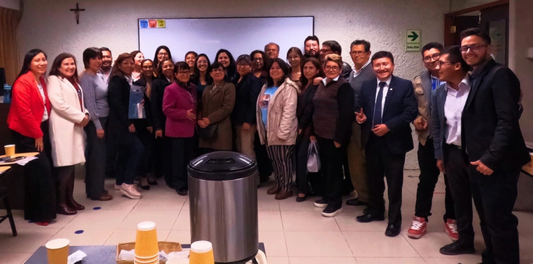 santa misa santa misa