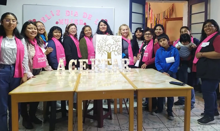 dia de la mujer dia de la mujer