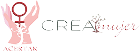 Crea Mujer