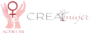 Crea Mujer