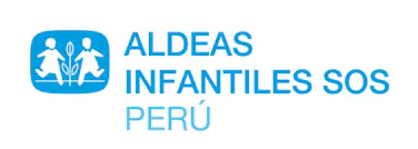 Aldeas Infantiles SOS