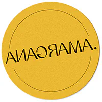 Anagrama