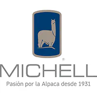 Michel y cia