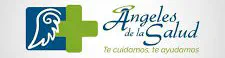 Policlinico angeles