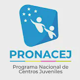 PRONACEJ