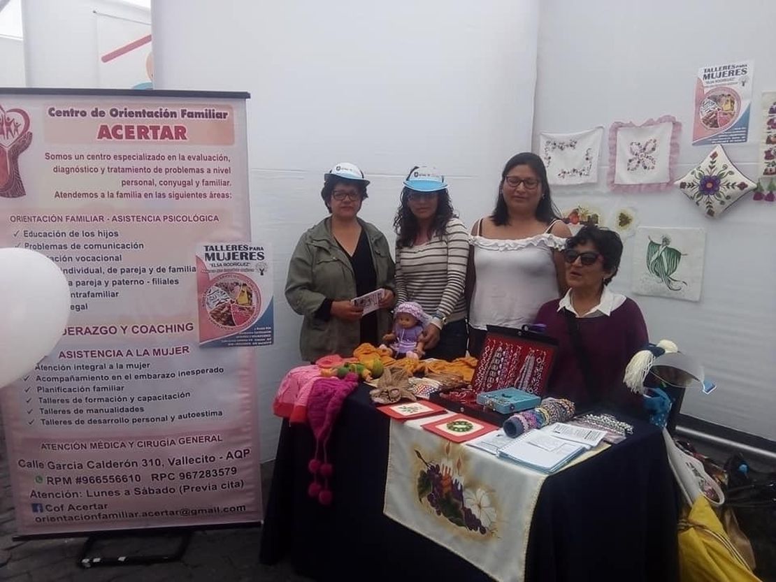 Primeros Programas y Expansión Comunitaria (2015–2017)